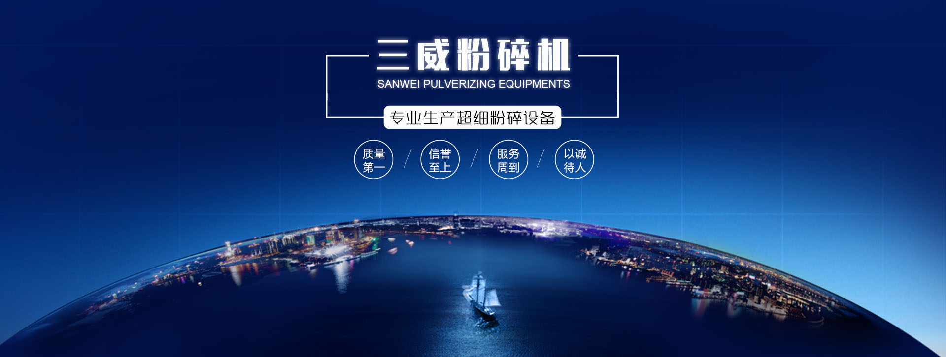 52吃瓜：今日娱乐圈黑料大乱斗，独家爆料一网打尽